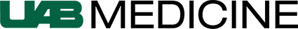 UAB Medicine Logo
